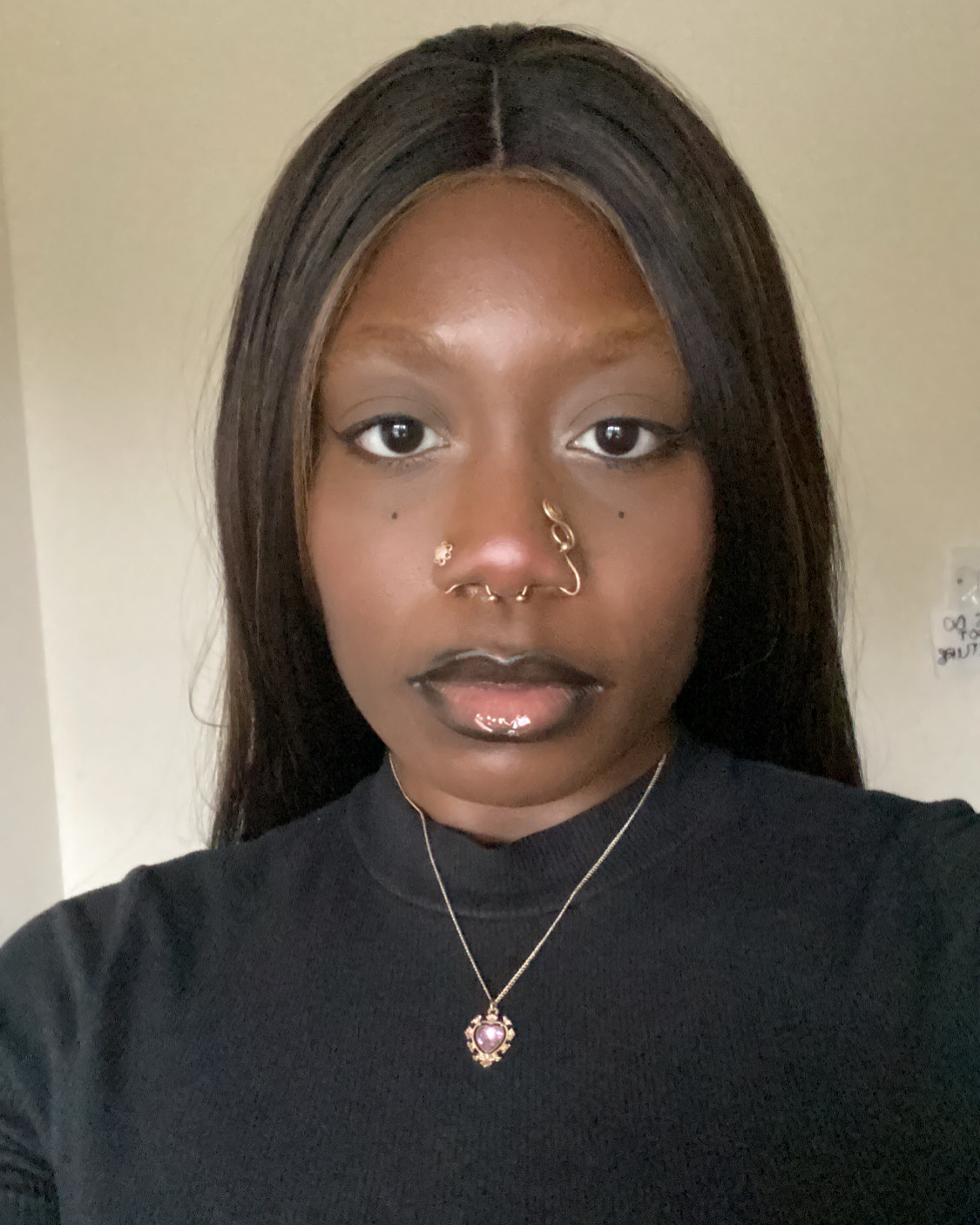 Dr Kemi Oloyede