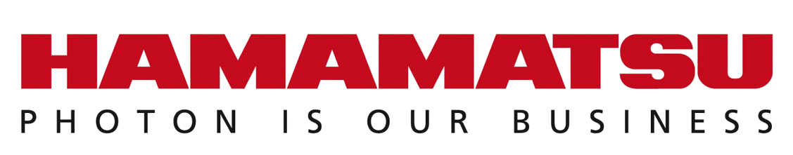 Hamamatsu logo